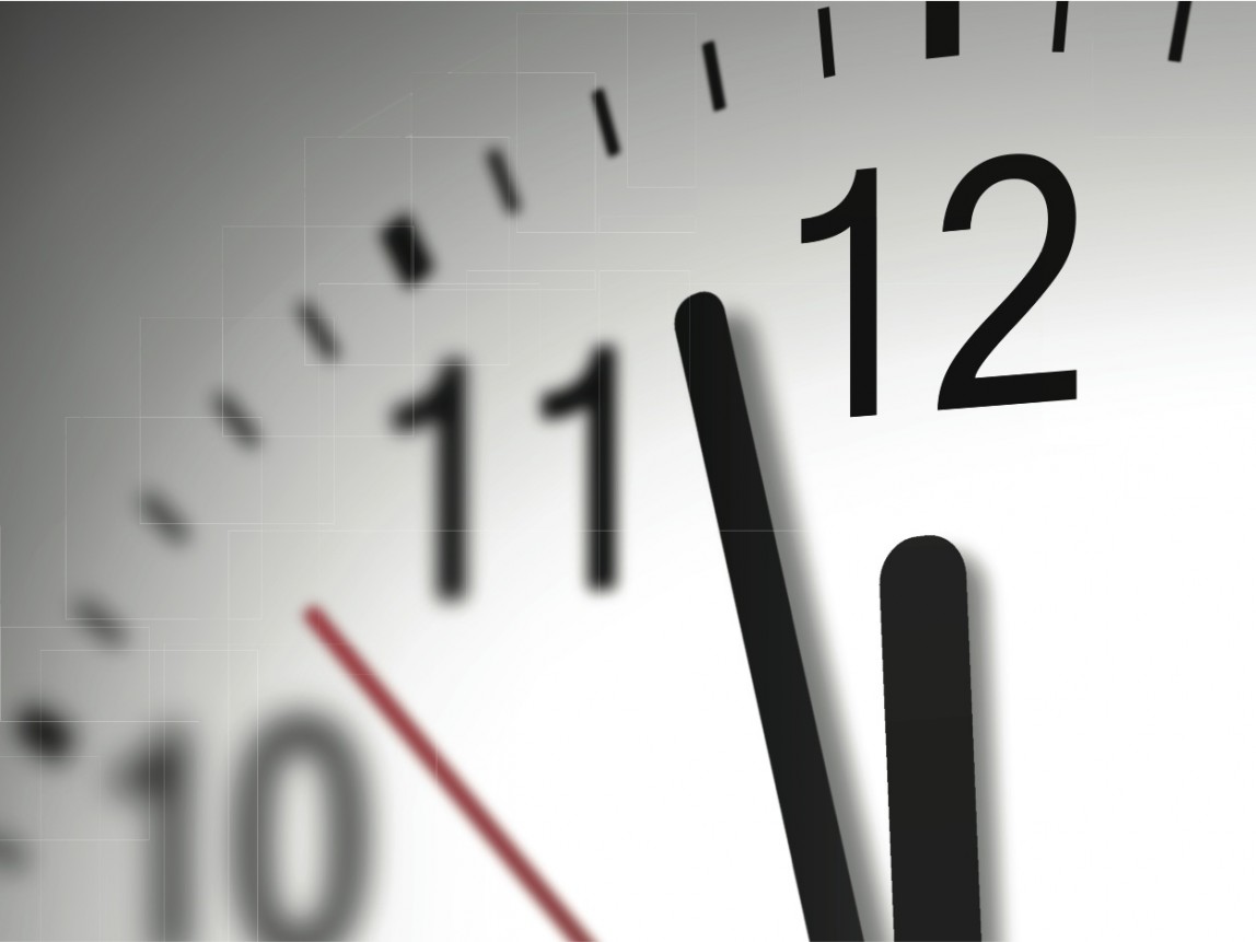 Nelson Santander – Religio