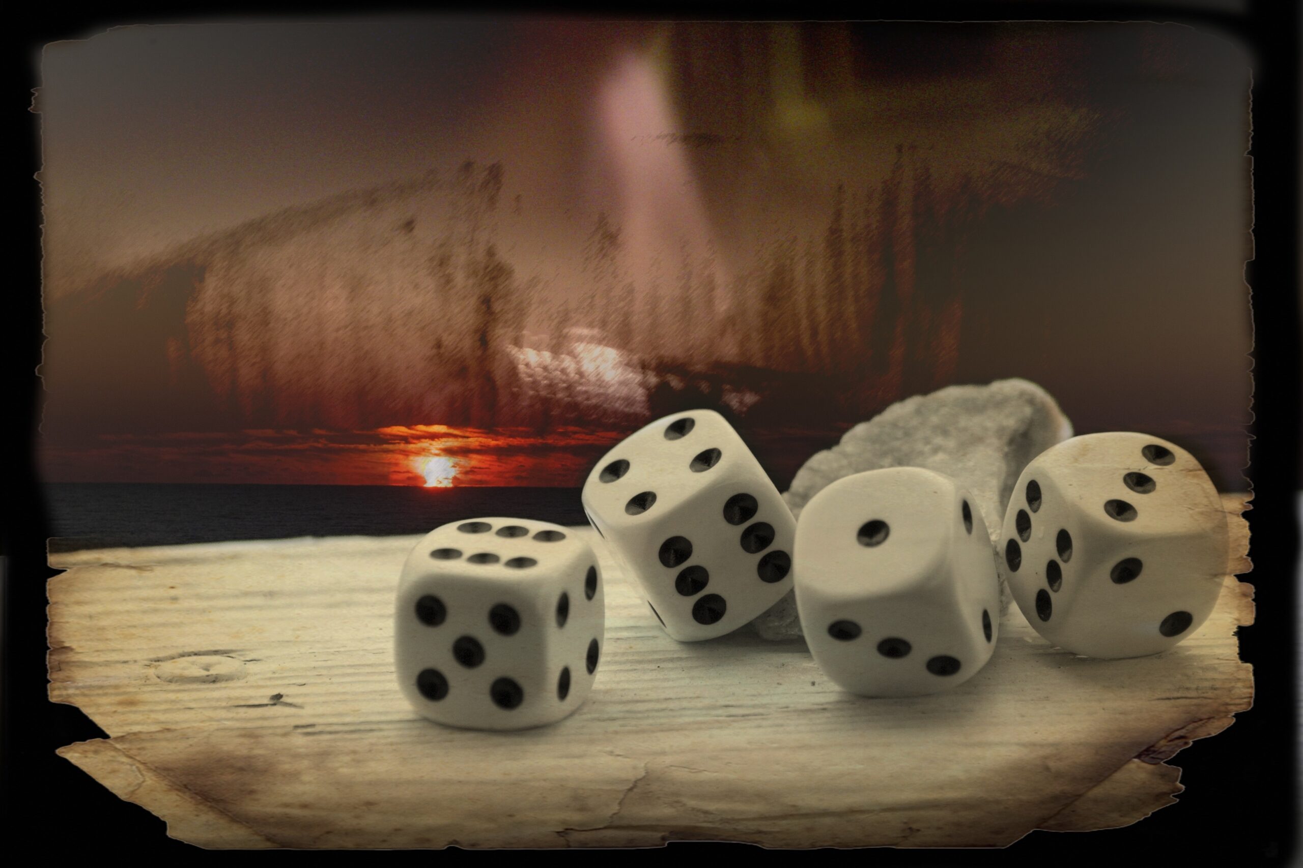 Cassiano Ricardo – Os Futuricidas