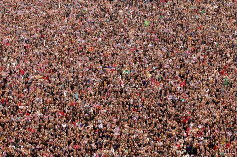 Cassiano Ricardo – Evocação dos Mortos