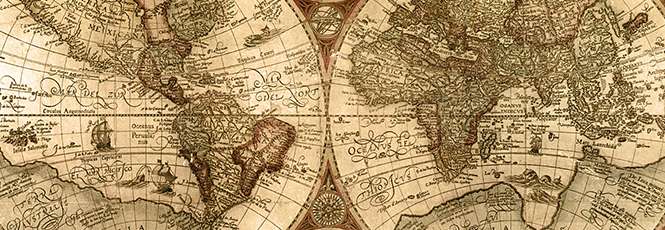 Antonio Cicero – História