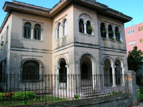 José Paulo Paes – A Casa