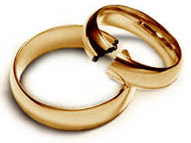 Marina Colasanti – Sexta-feira à noite