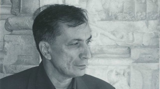 Antonio Cicero – Sair