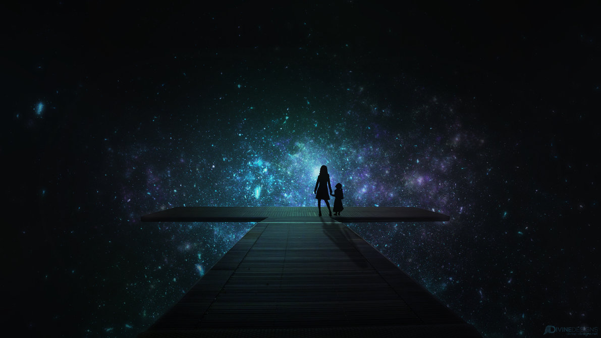 Robinson Jeffers – The Inhumanist (Parte II de “The Double Axe”) (excerto)