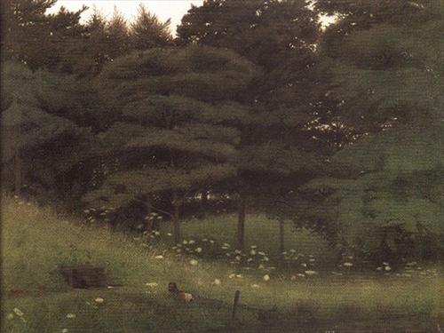 Ricardo Reis – Odes: 144 – Uns, com os olhos postos no passado,