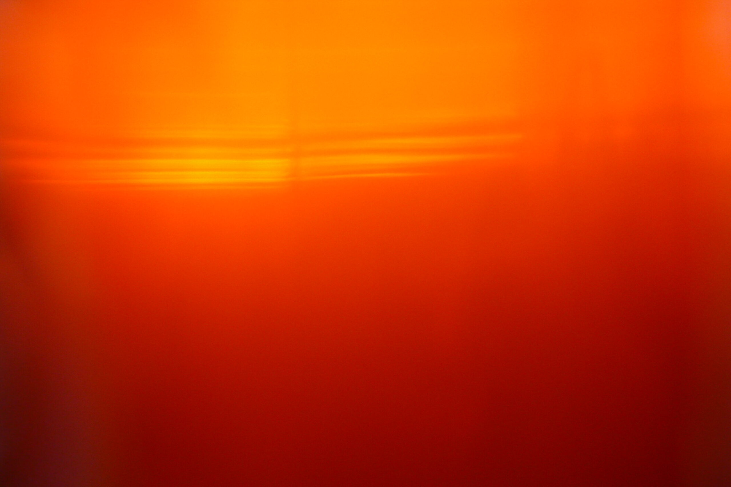 Jules Laforgue – Mediocridade