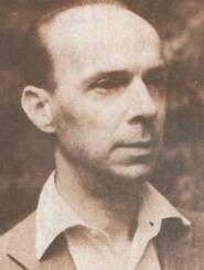 Dante Milano – Ao Tempo