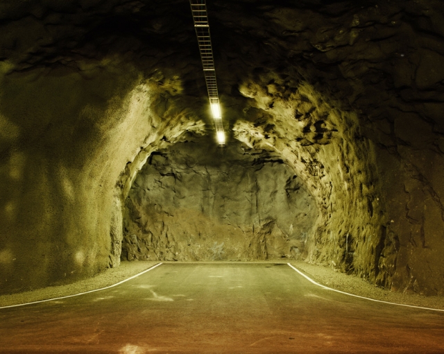 Ernest Dowson – Vitae Summa Brevis Spem Nos Vetat Incohare Longan