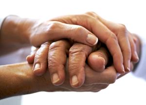 Angela Leite de Souza – Do Lado de Cá Dessas Rosas