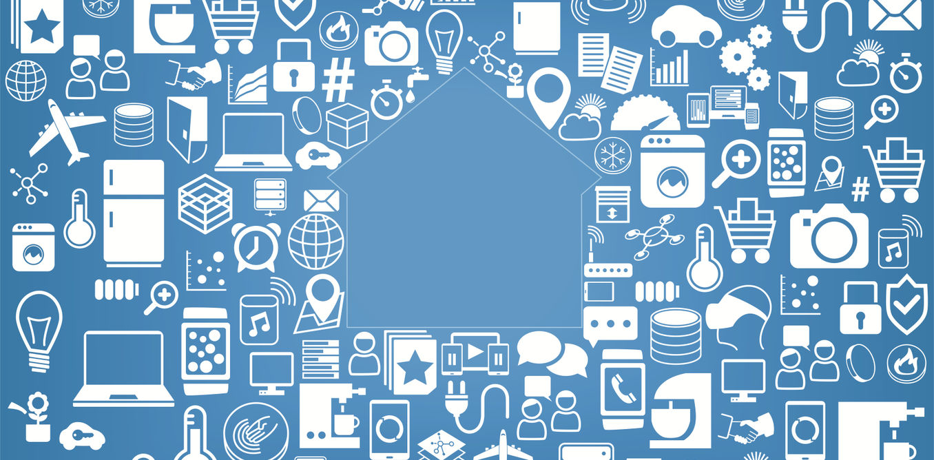 Jorge Luis Borges – As Coisas