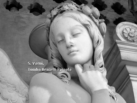 Cassiano Ricardo – Missa de Corpo Presente