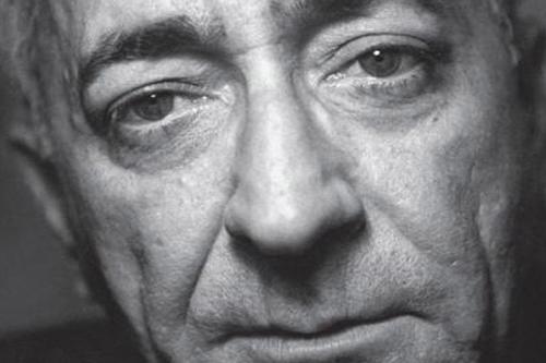 Manuel Bandeira – Poema Só Para Jaime Ovalle