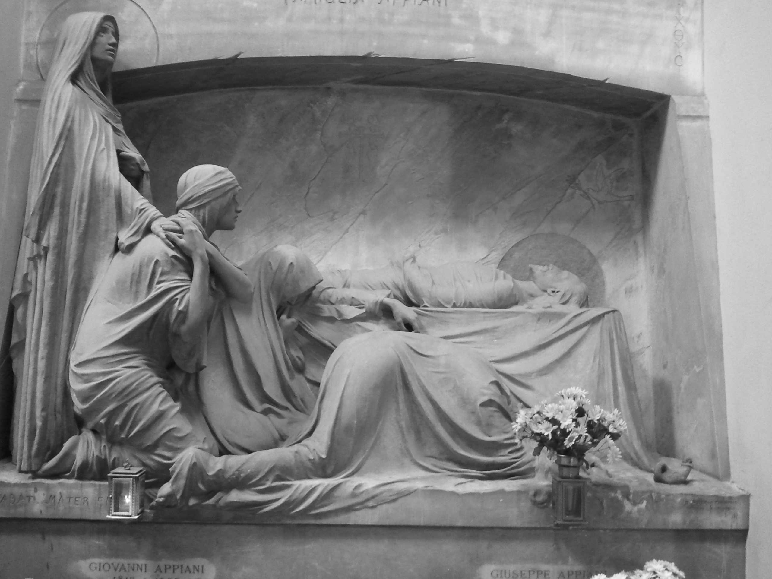 Ivo Barroso – Poema a meu Pai