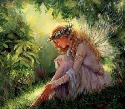 Ricardo Reis – Odes: 61 – De uma só vez recolhe