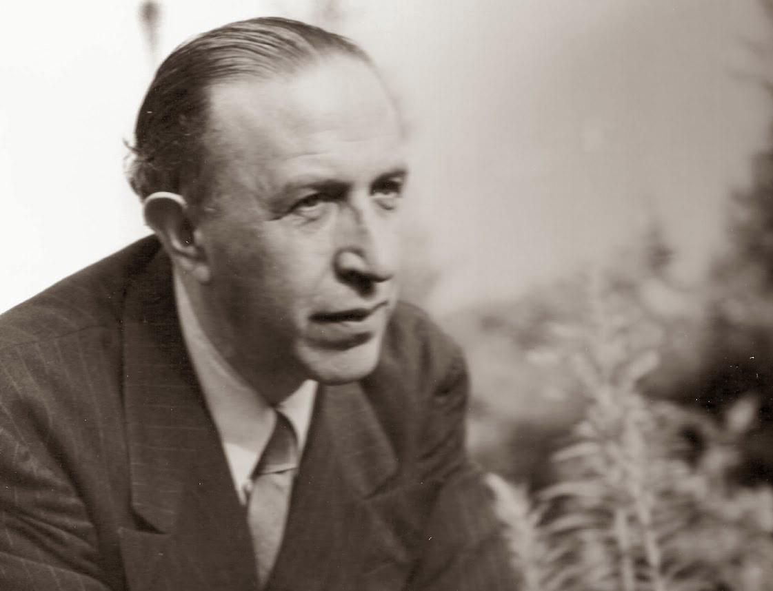 Pedro Salinas – Não Te Vejo