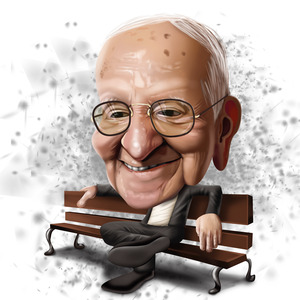 Mario Quintana – Amor Eterno