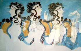 Catulo – Vivamus, mea Lésbia, ataque amemus