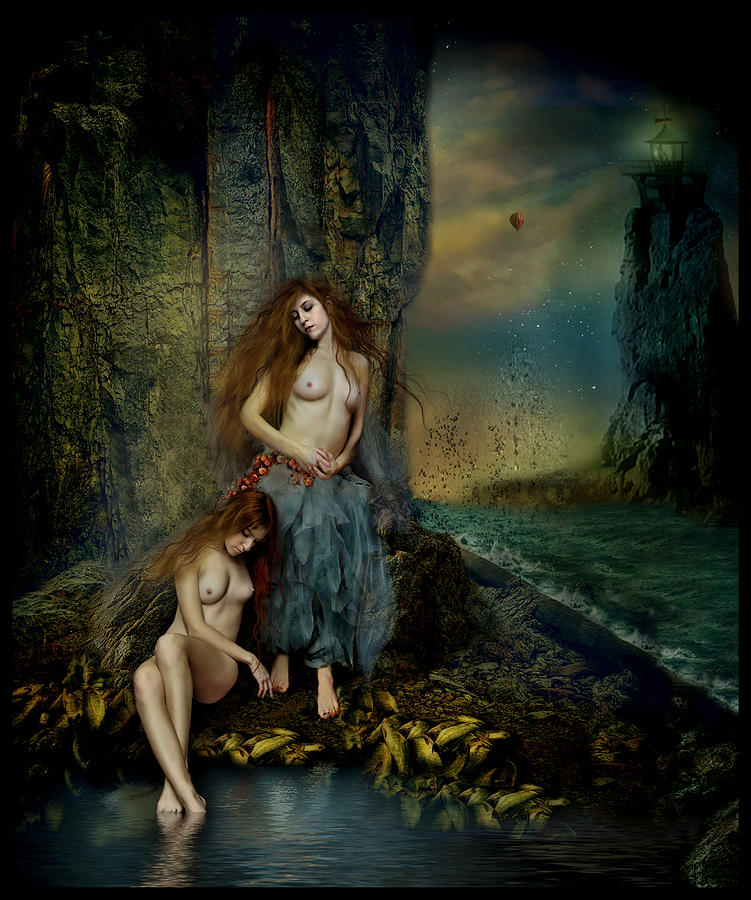 Ricardo Reis – Odes: 40 – Não sem lei, mas segundo leis diversas