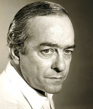 Vinicius de Moraes – Poema de Natal