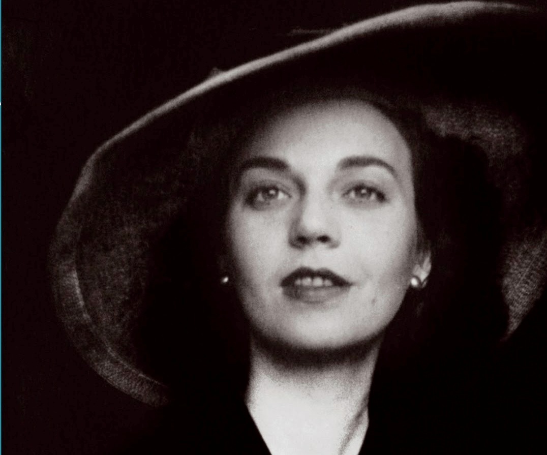 Sophia de Mello Breyner Andresen – Traduzido de Kleist