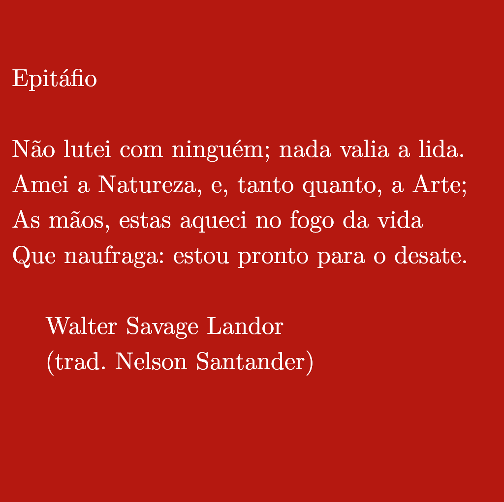 textgram_1453867702.png image