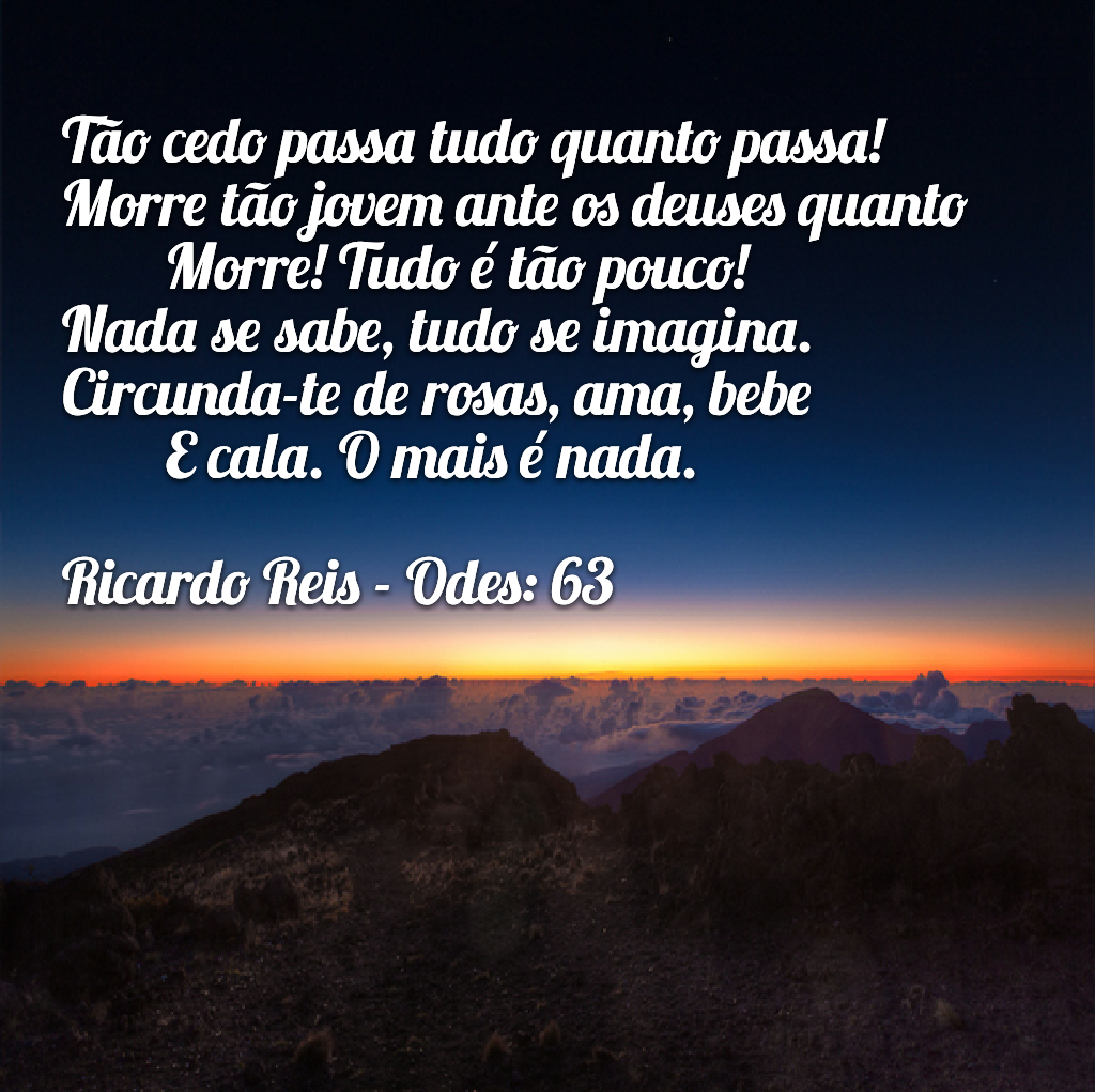 textgram_1456067423.png image