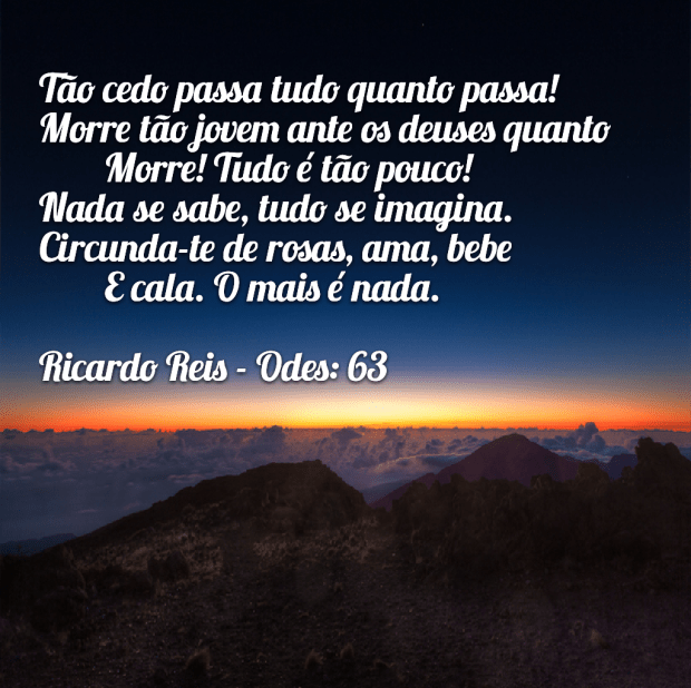 textgram_1456067423.png image