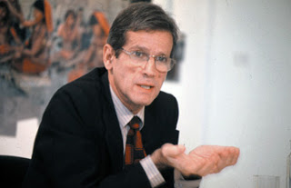 Bruno Tolentino – Via Crucis