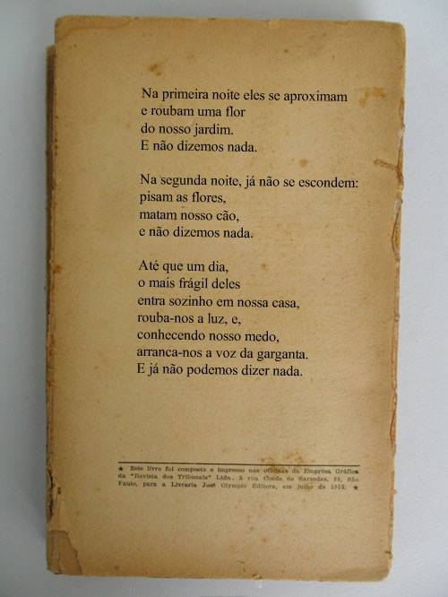 tumblr_mokos0xJDZ1rpyex6o1_r1_500.jpg image