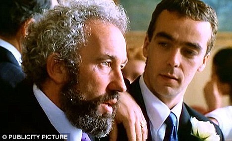 W. H. Auden – Blues Fúnebre