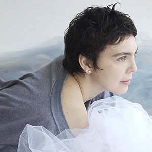 Adriana Calcanhotto e Antonio Cicero – Inverno