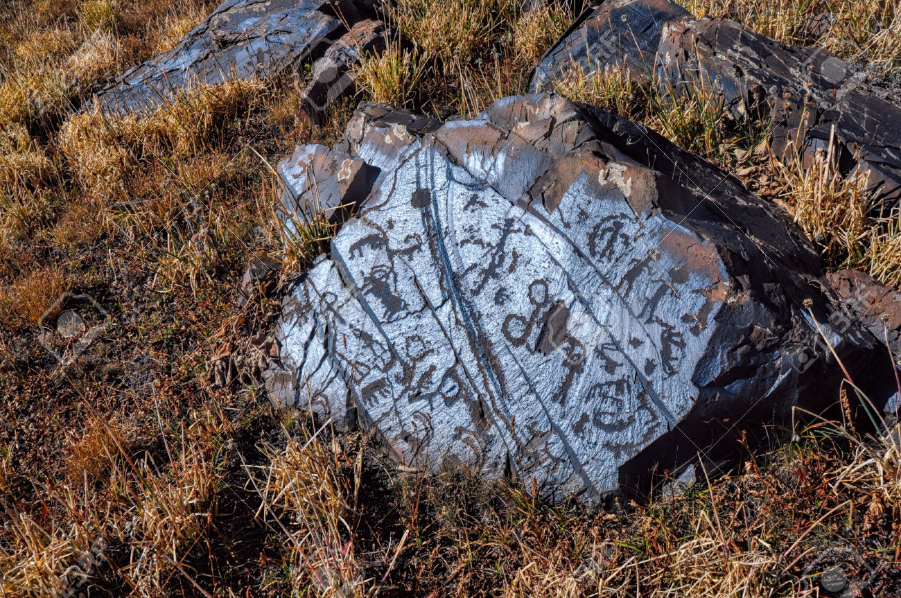 Bei Dao – Resposta