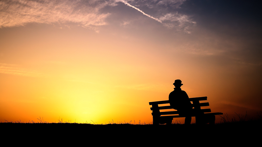 Carlos Drummond de Andrade – Declaração em Juízo