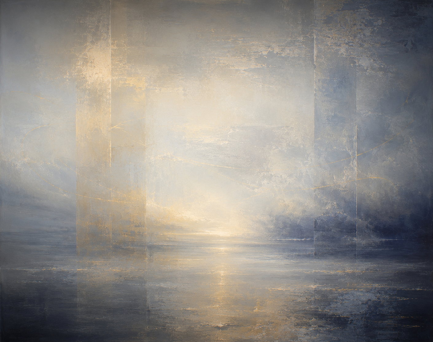 Algernon Charles Swinburne – Uma Despedida