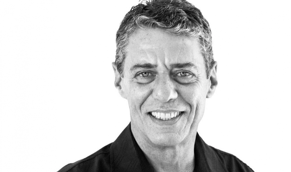 Chico Buarque – Pedaço de Mim