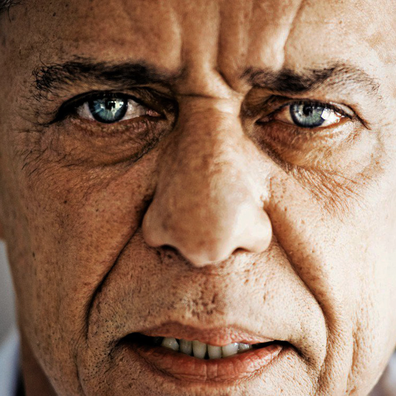 Chico Buarque e Francis Hime – Amor Barato