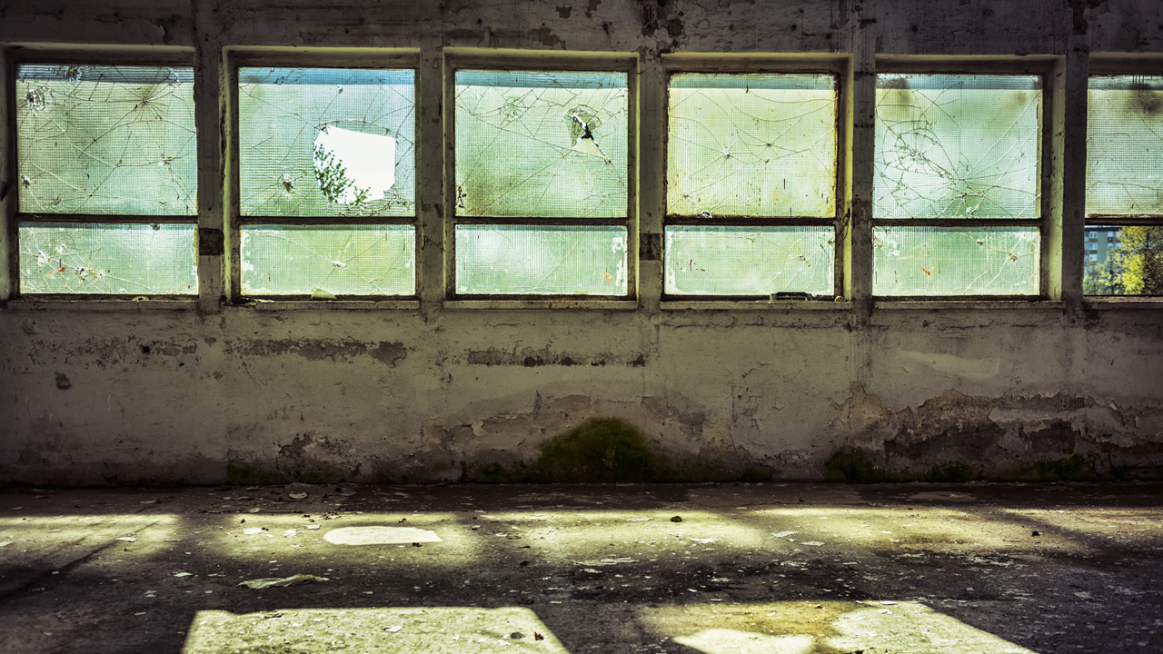 Óssip Mandelstam – Pedra (excerto)