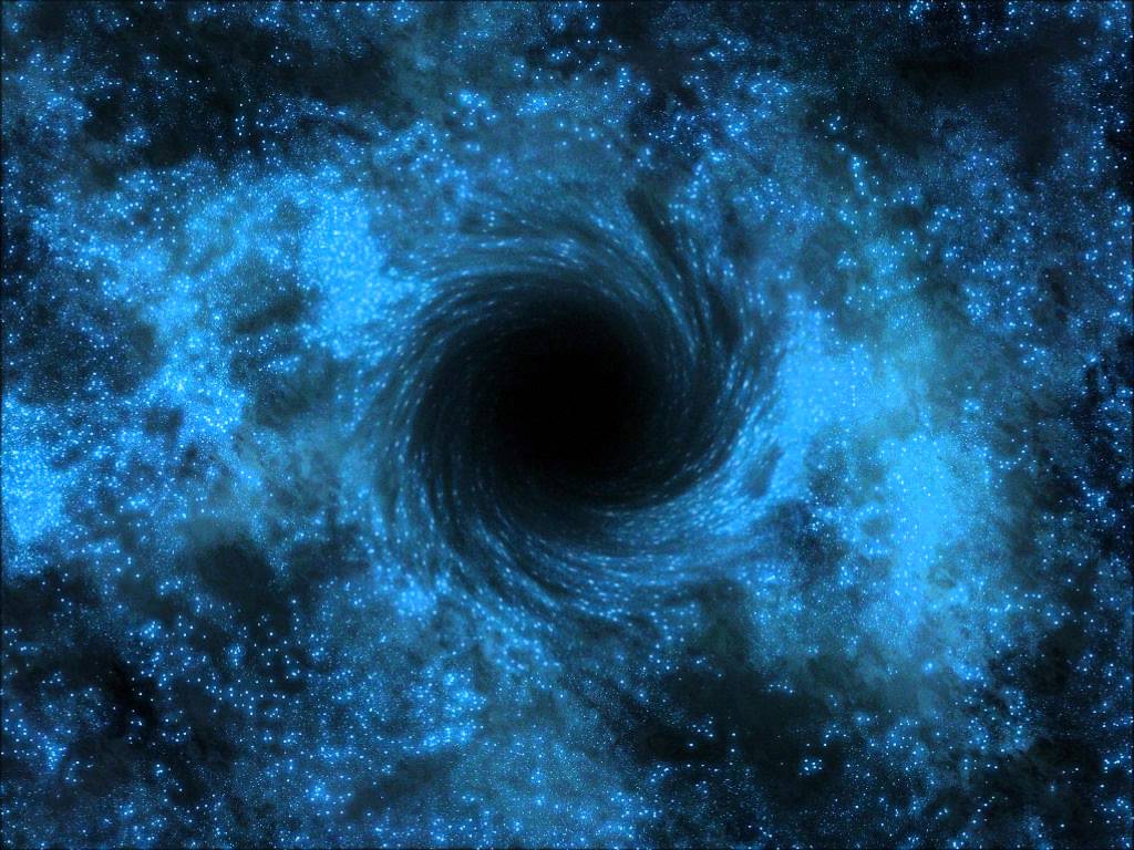 Jorge Luis Borges – Cosmogonia