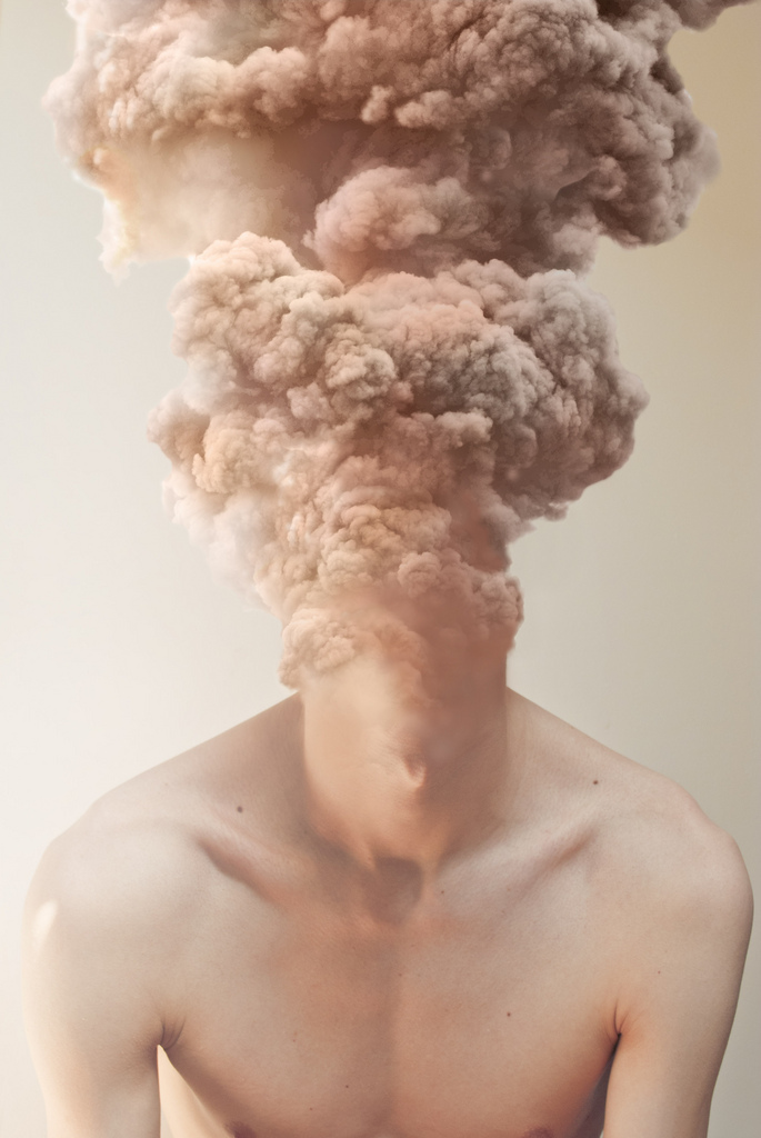 Cassiano Ricardo – Dedicatória