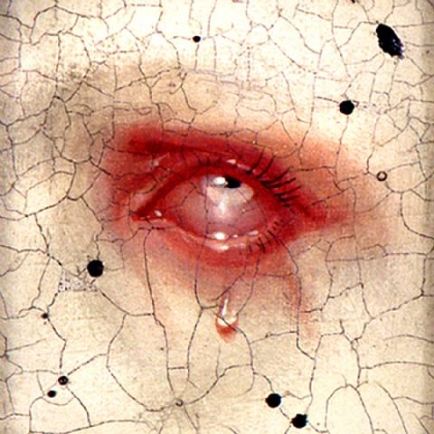 William Butler Yeats – A Segunda Vinda