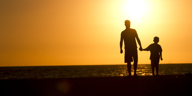 Ferreira Gullar – Filhos