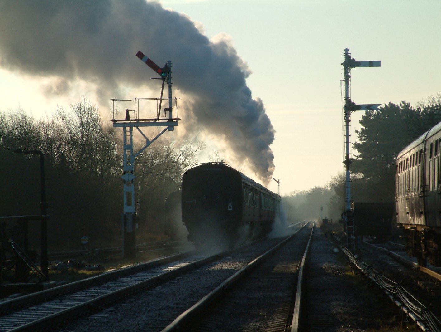 Ferreira Gullar – Despedida