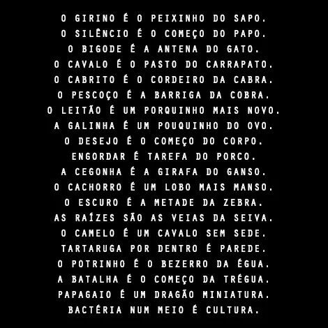 tumblr_nmbkny305p1rpyex6o1_500.jpg image