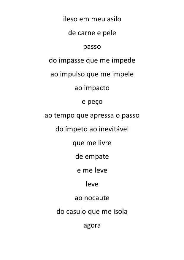 tumblr_nsl4qg38VZ1rpyex6o1_1280.jpg image