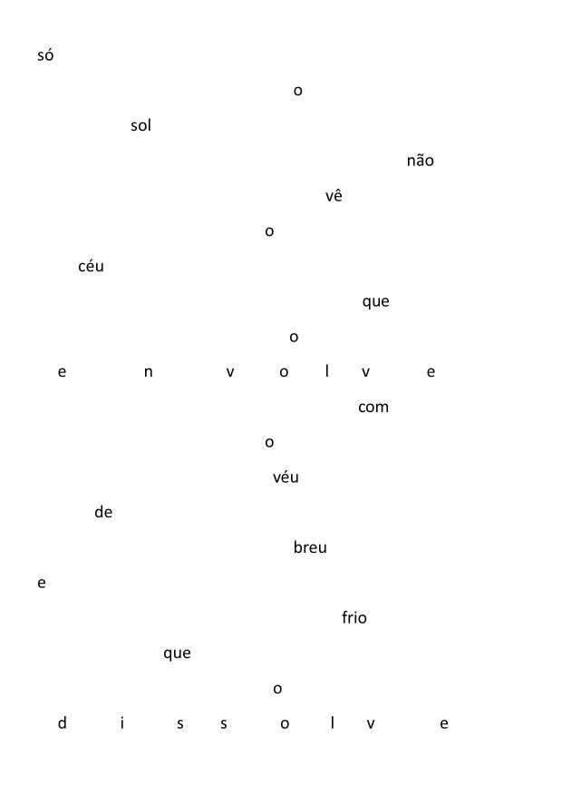 tumblr_nsl5y1FXFd1rpyex6o1_1280.jpg image