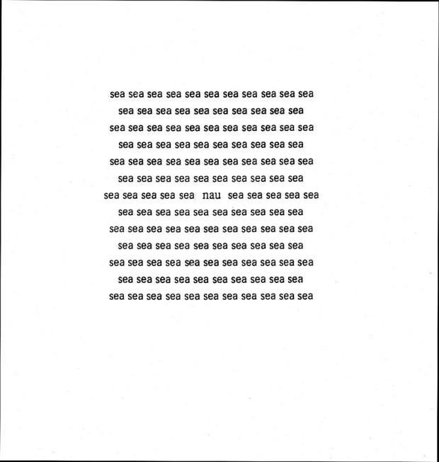 tumblr_nsy5z4wrNR1rpyex6o1_1280.jpg image