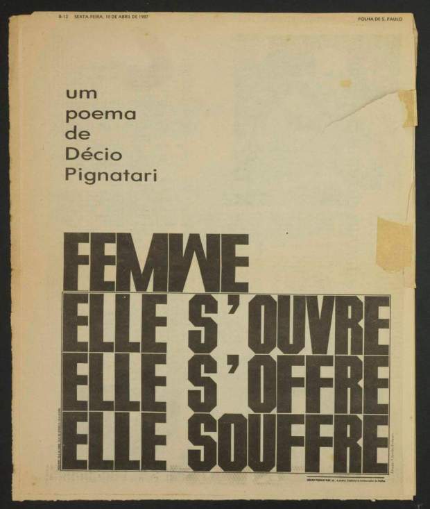 tumblr_nu8lyuJUW71rpyex6o1_1280.jpg image