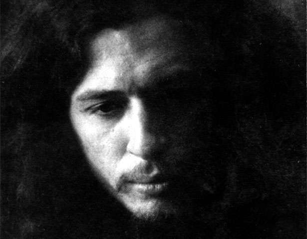 Torquato Neto – Cogito