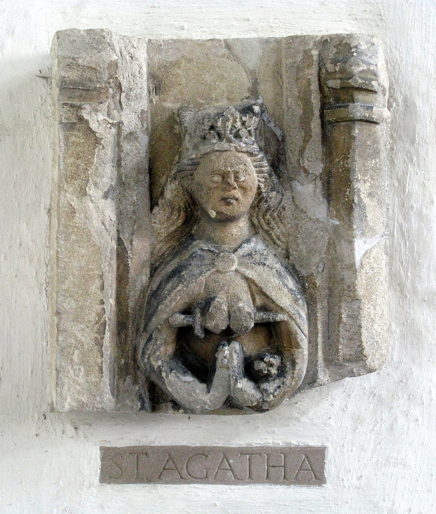 Augusto de Campos – O Vivo