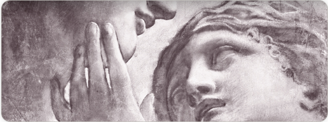 Do Remorso Pela Traição